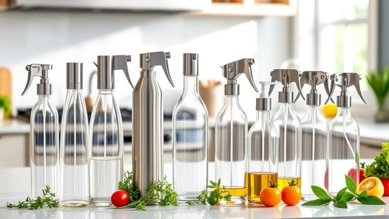 top oil sprayers for 2026