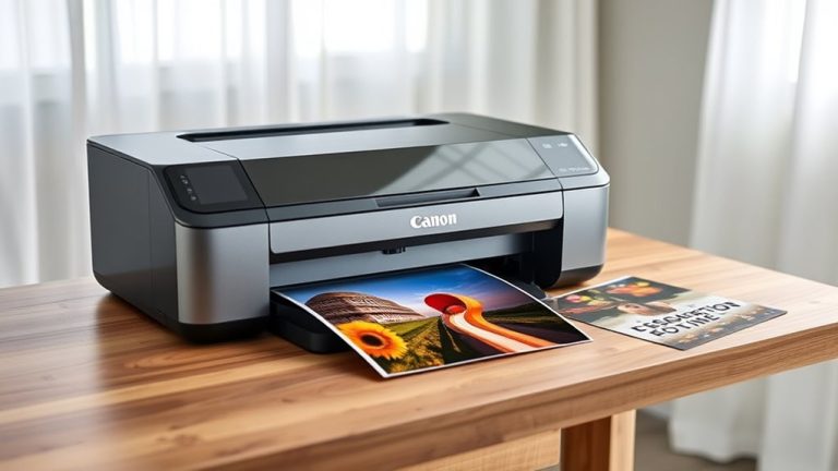 top photo printer 2026