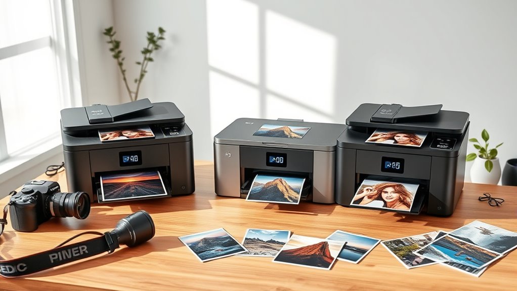 top photo printers 2026