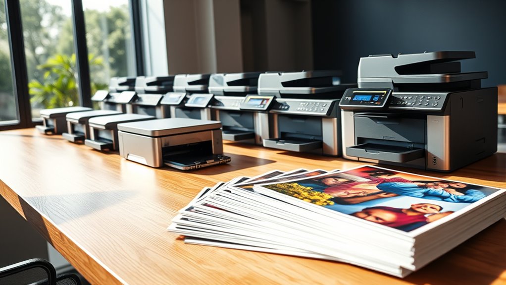 top photo printers 2026