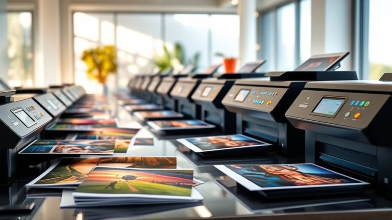 top photo printers 2026