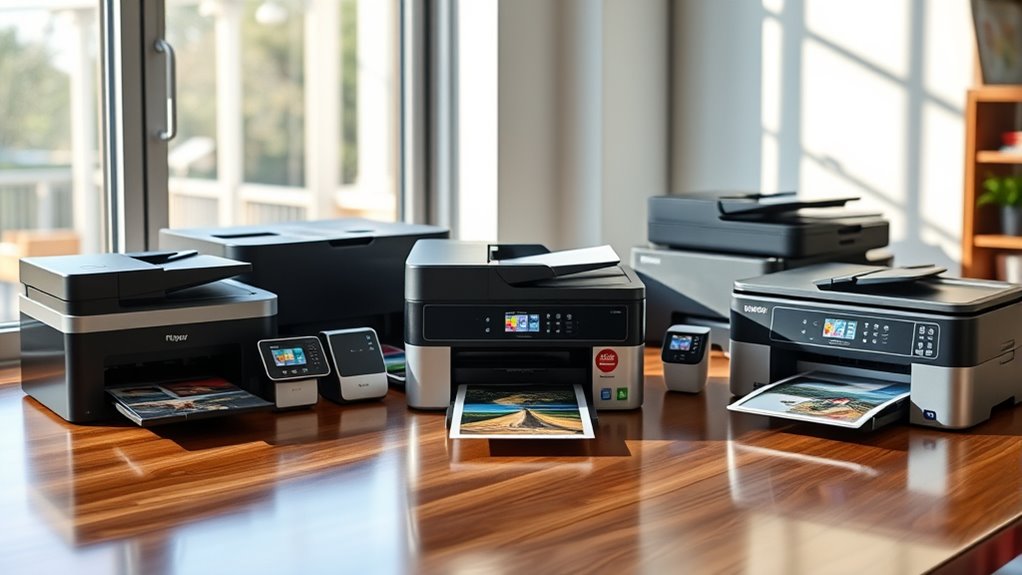 top photo scanner picks