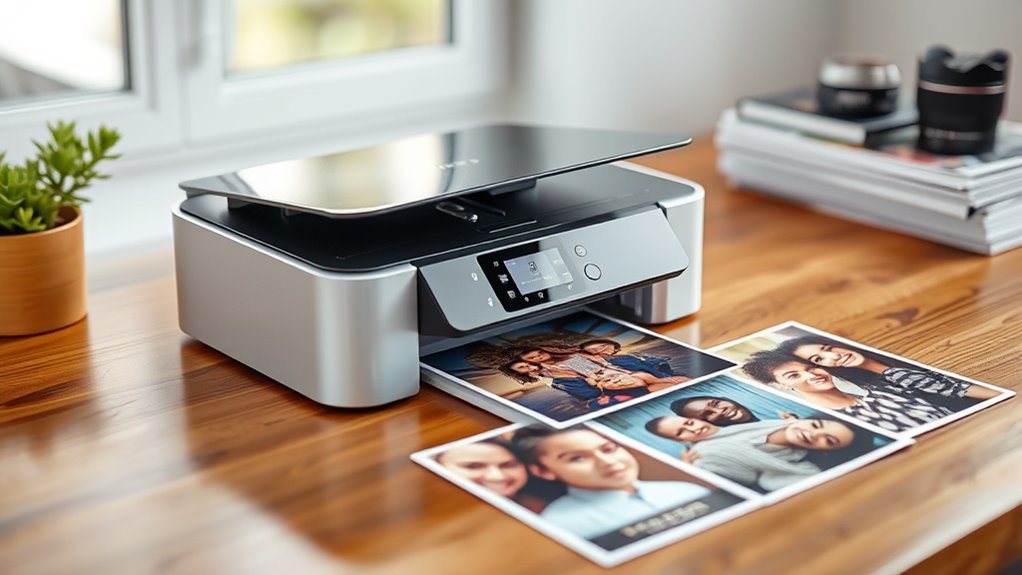 top photo scanners 2026