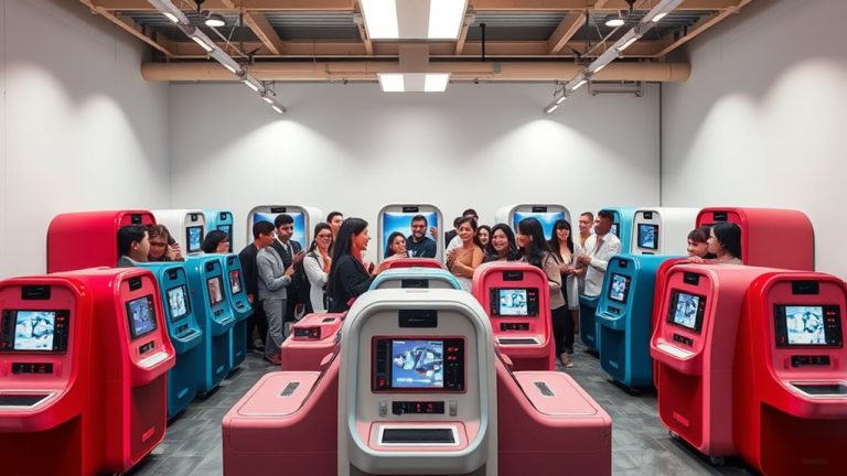 top portable photo booths