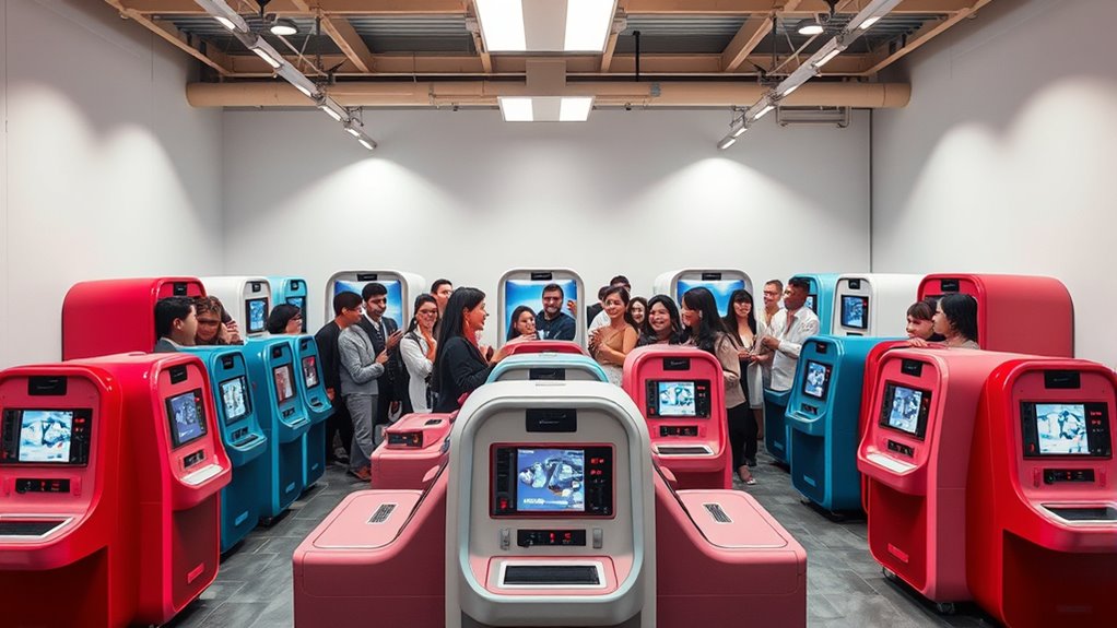 top portable photo booths
