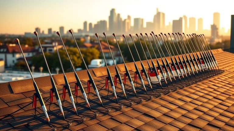 top roof sprayer reviews