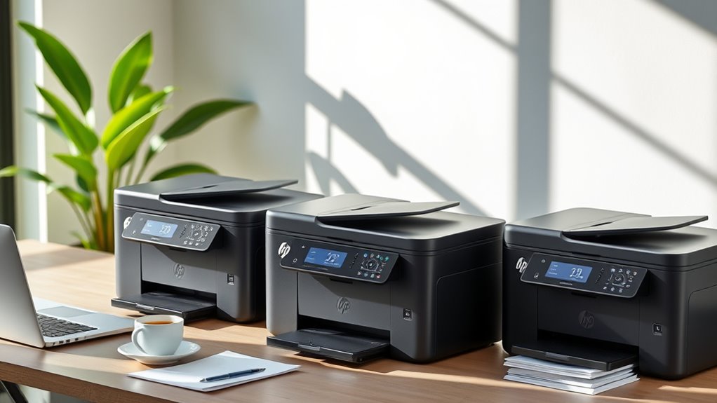 top small business printers