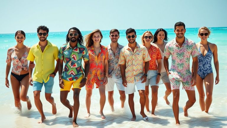 top swim shirts 2026