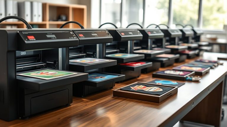 top t shirt laser printer picks