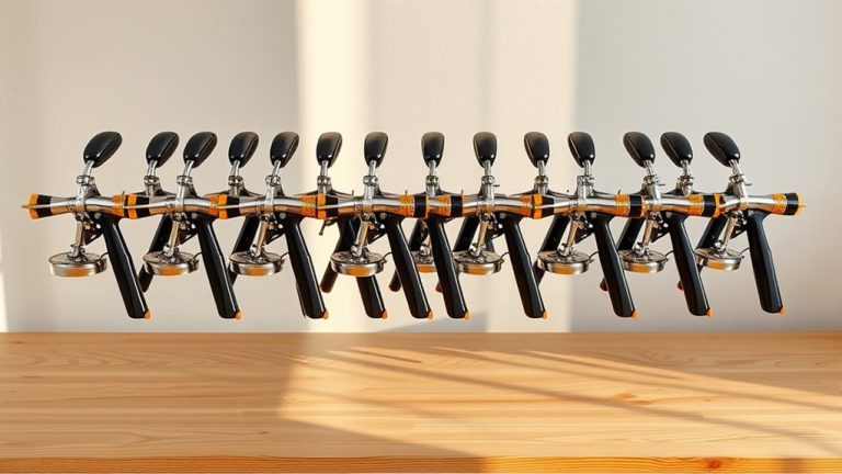 top wall paint sprayer picks