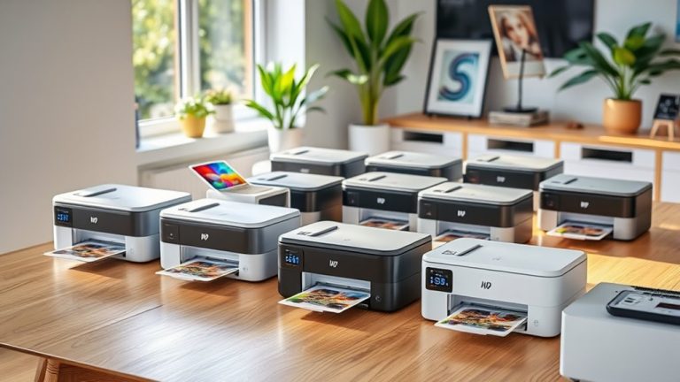 affordable high quality printing