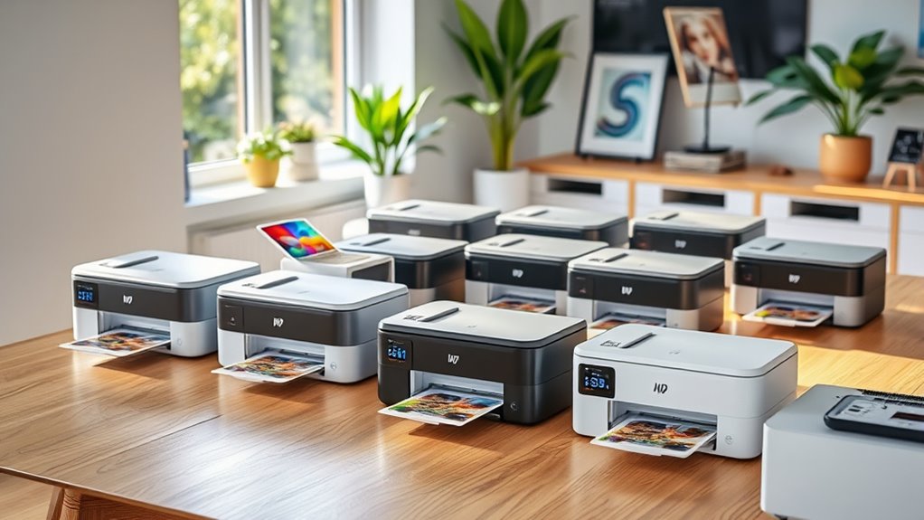 affordable high quality printing