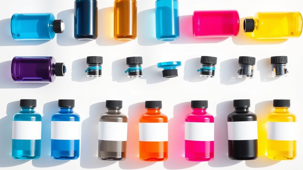 affordable ink refill options