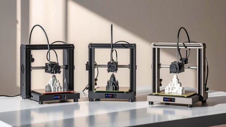 affordable sla printers 2027