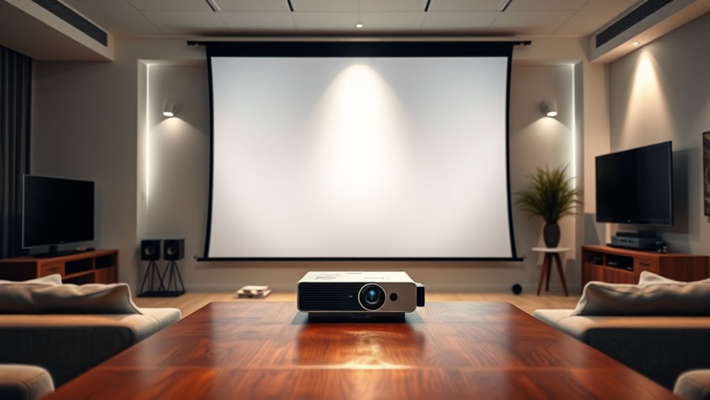 top 12 portable screens