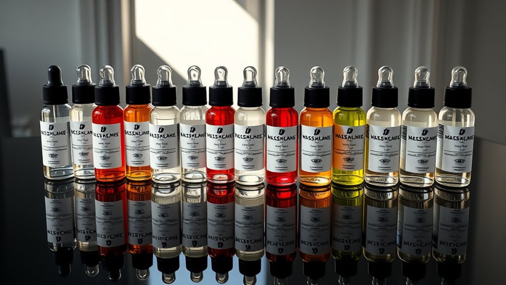 top 12k resin picks