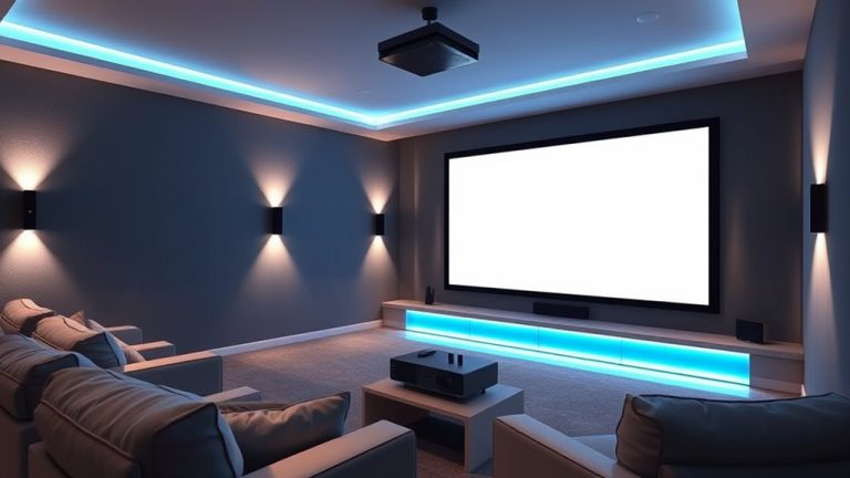 top 13 4k projectors