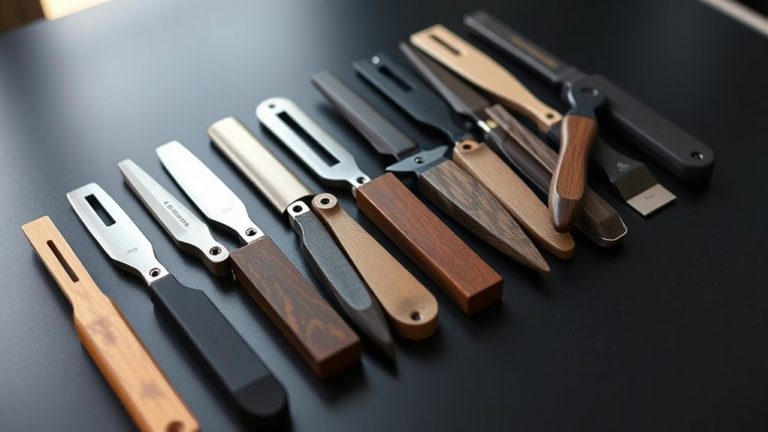 top 14 3d printer scrapers