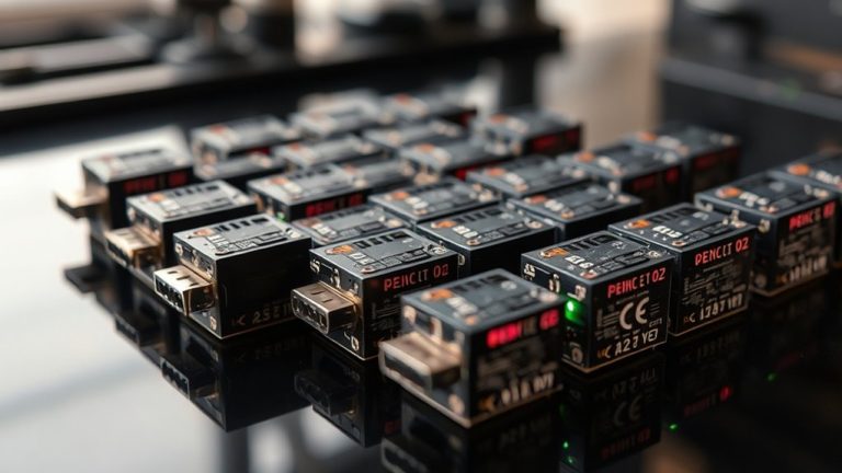 top 14 stepper drivers