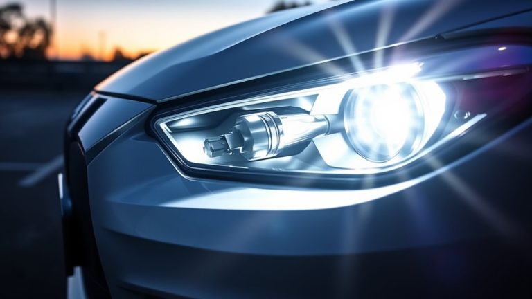 top 15 9012 led bulbs