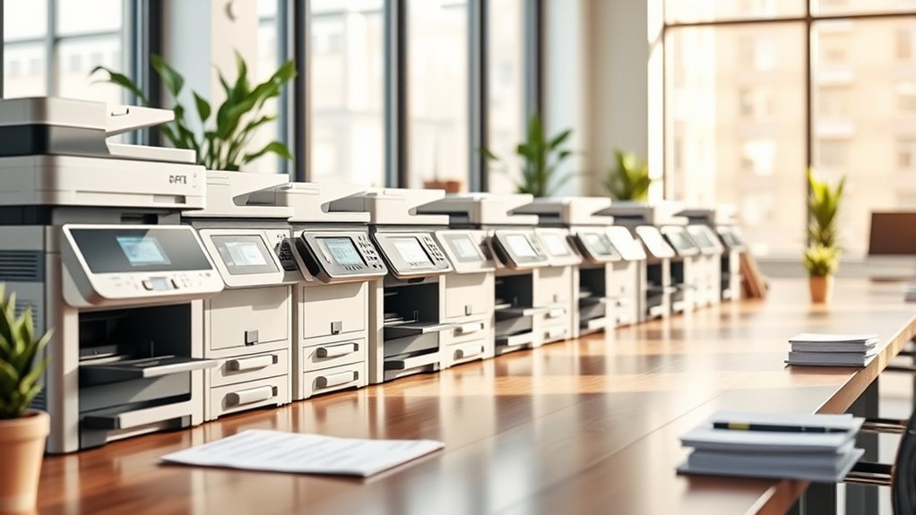 top 15 all in one printers