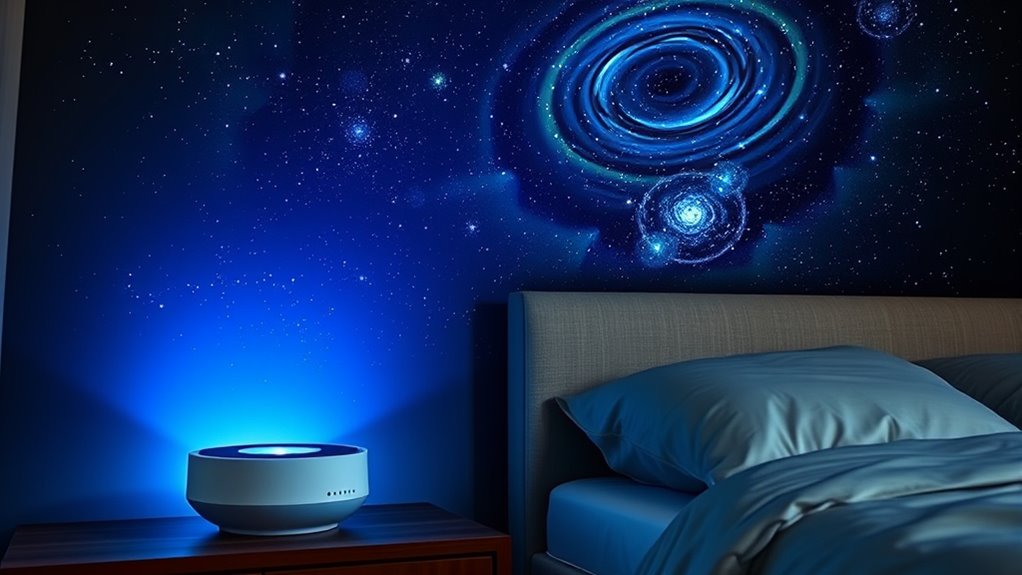 top 15 night sky projectors