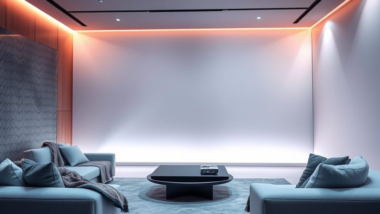 top 15 projector cinemas