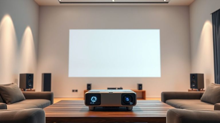 top 15 projectors 2027
