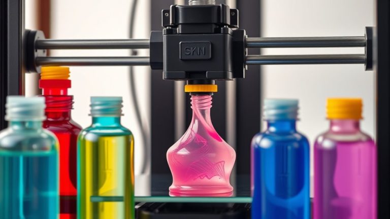 top 15 resin printers