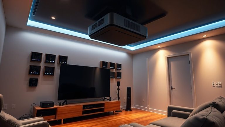 top 15 retrofit projectors