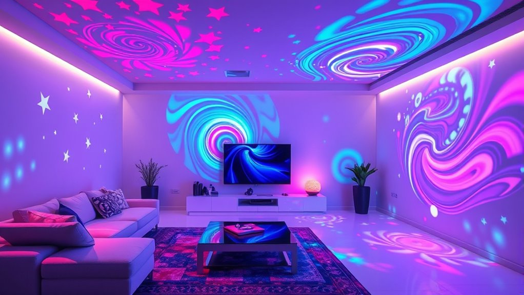 top 15 room brightening projectors