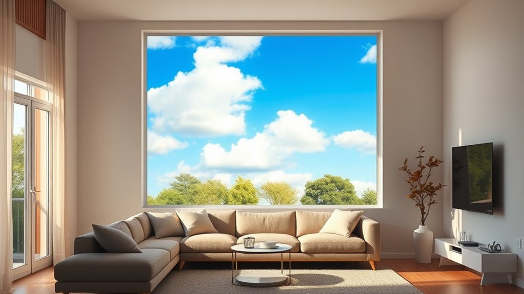 top 15 room transforming projectors