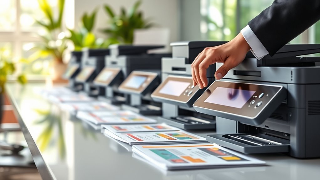 top 15 scanner fax printer recommendations
