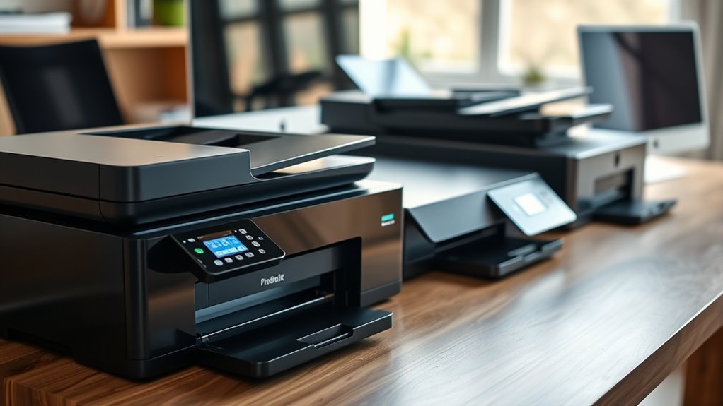 top 15 scanner printer reviews