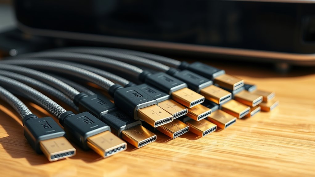 top 4k hdmi cables
