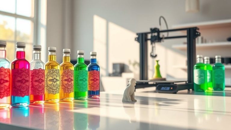 top 8k resin choices