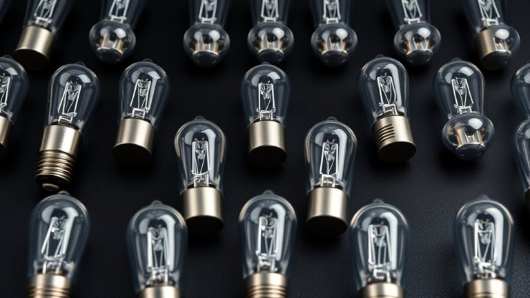 top 9005 bulb recommendations
