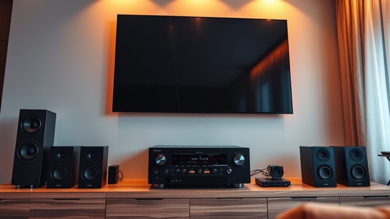 top av receivers 2027