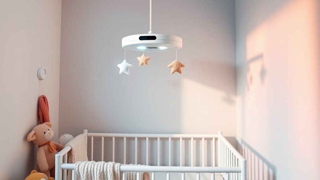 top baby projector picks