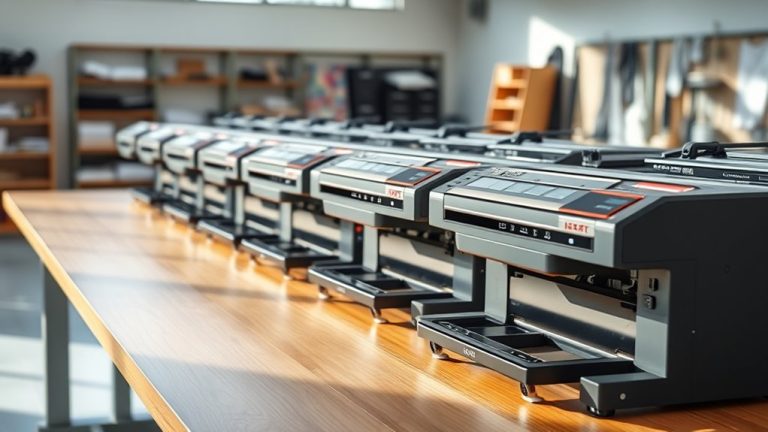 top dtf printer recommendations