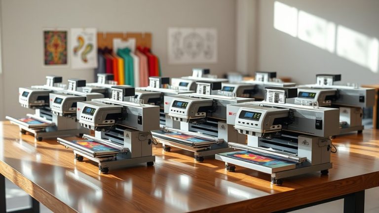 top dtg printers 2027
