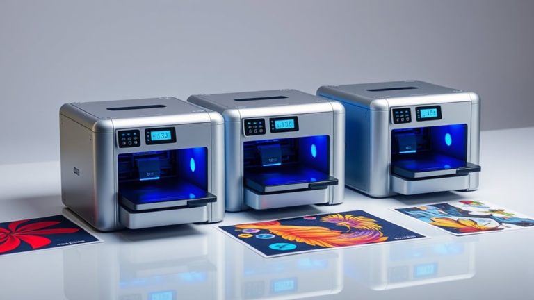 top dtv printer picks