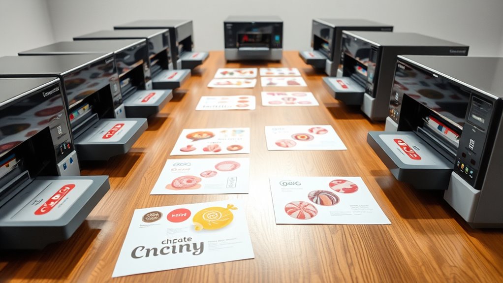 top edible printer recommendations