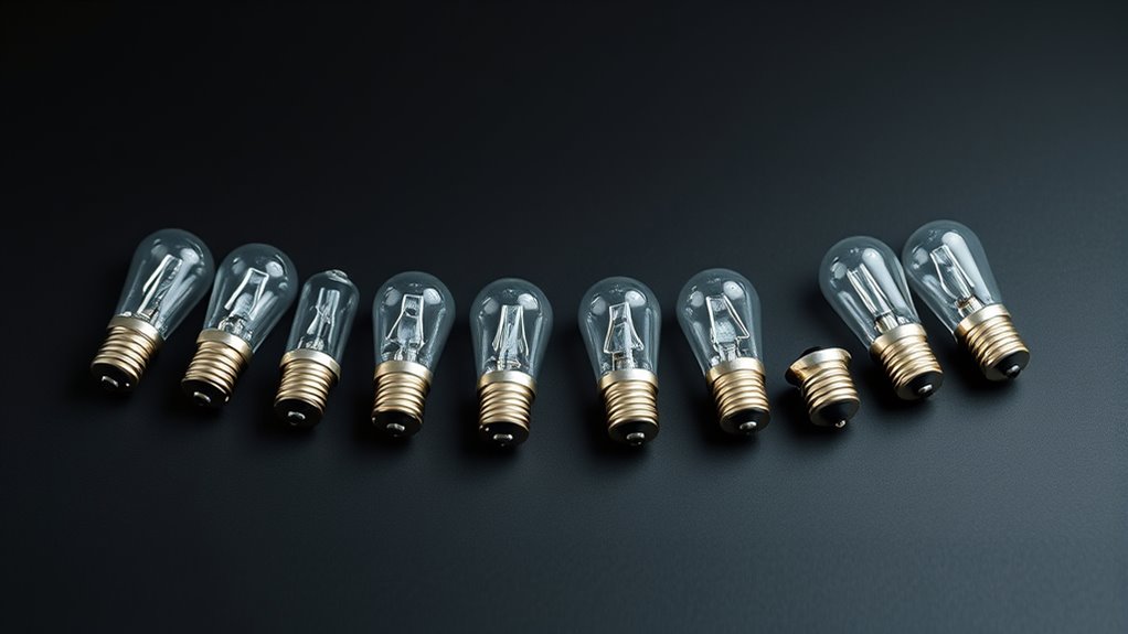 top epson 3020 bulb choices