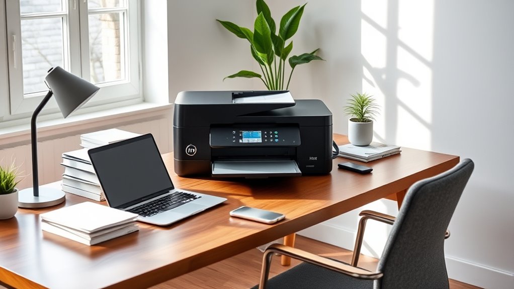 top home office scanner picks