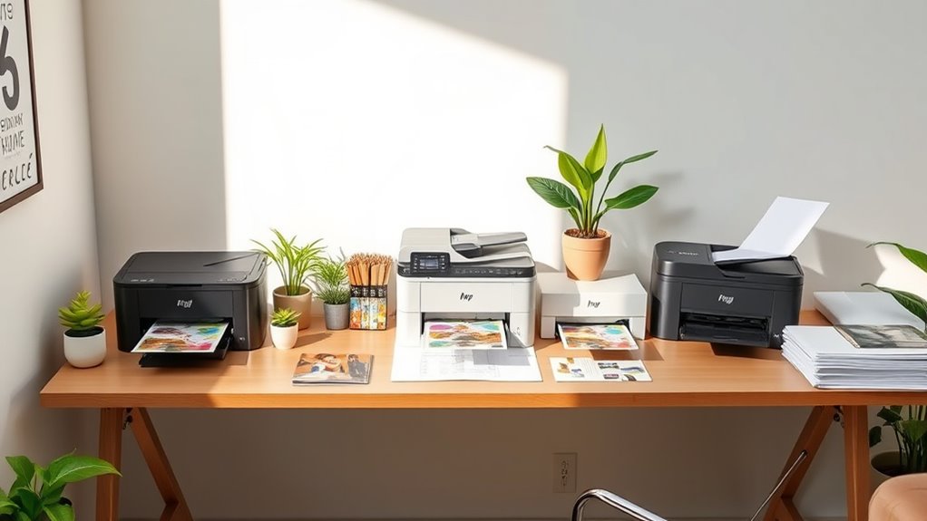top home printers 2027