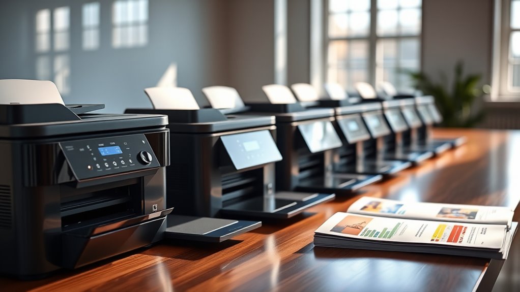top ink saving printer picks