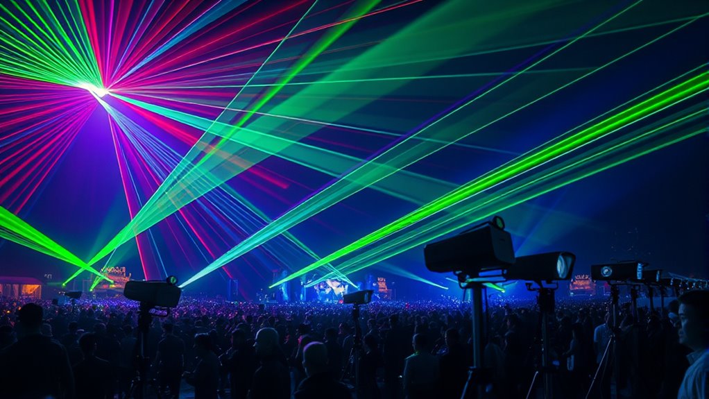 top laser projectors 2027