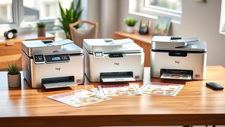top malaysian printers 2027