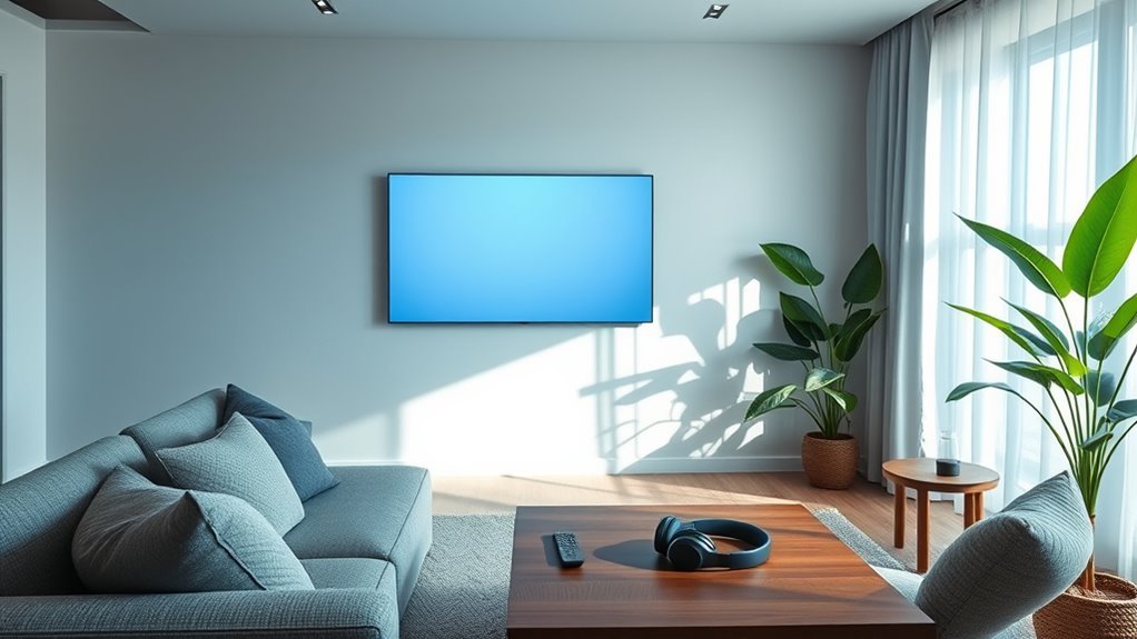 top mini projector tvs